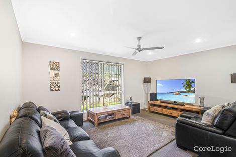 Property photo of 50 Monza Street Beaudesert QLD 4285