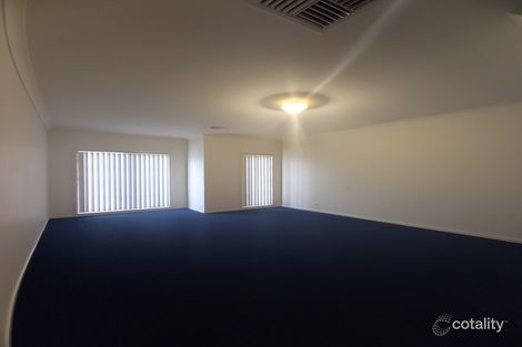 Property photo of 11 Botanical Drive Truganina VIC 3029