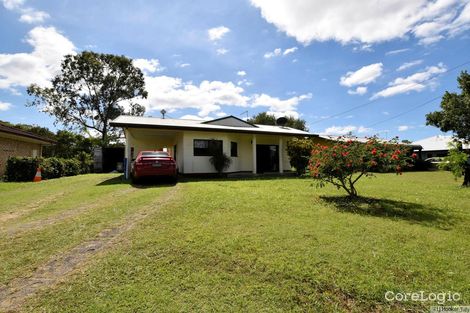 Property photo of 5 Glasgow Street El Arish QLD 4855
