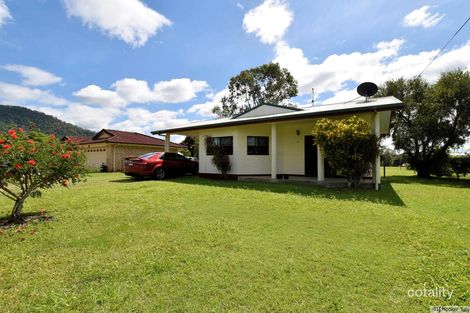 Property photo of 5 Glasgow Street El Arish QLD 4855
