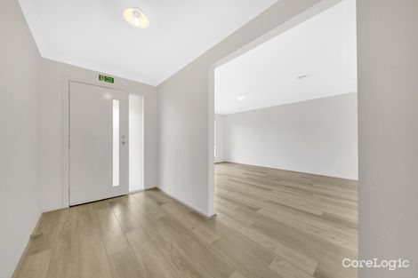 Property photo of 15 Cornell Road Truganina VIC 3029