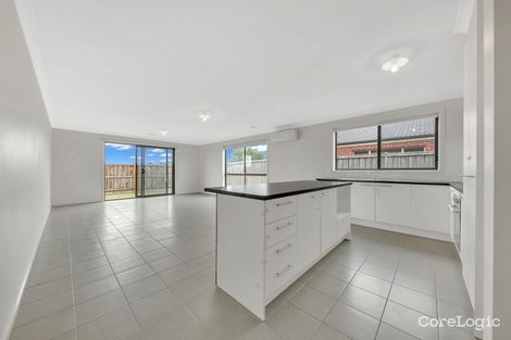 Property photo of 15 Cornell Road Truganina VIC 3029