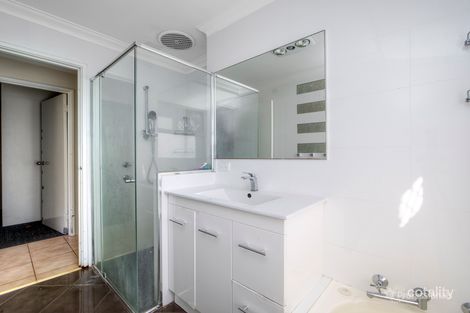 Property photo of 17 Tour Place Middle Swan WA 6056