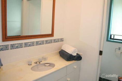 Property photo of 7 Sammut Crescent Chipping Norton NSW 2170