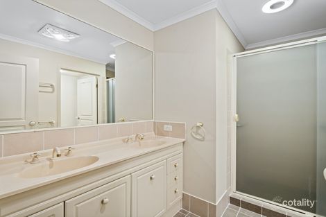 Property photo of 20 Govett Street Pacific Pines QLD 4211