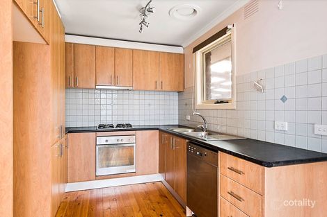 Property photo of 43 Rainsford Drive Noble Park North VIC 3174