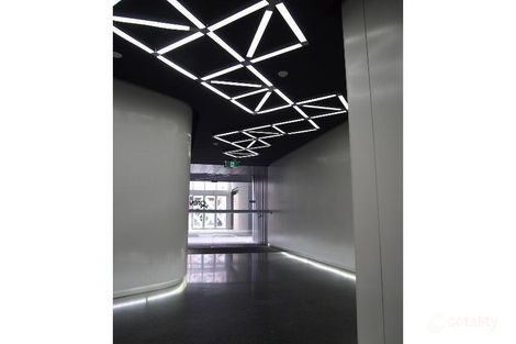 Property photo of 310/120 Greville Street Prahran VIC 3181