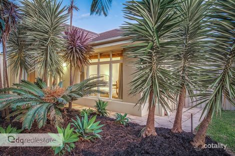 Property photo of 63 Tullamore Drive Darch WA 6065