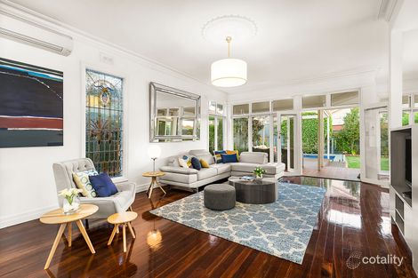 Property photo of 49 Gardenvale Road Gardenvale VIC 3185