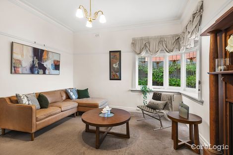 Property photo of 49 Gardenvale Road Gardenvale VIC 3185