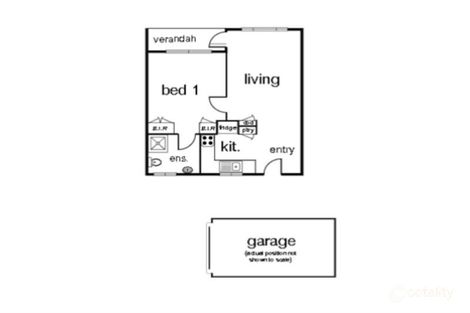 Property photo of 4/10-16 Wetherby Road Doncaster VIC 3108