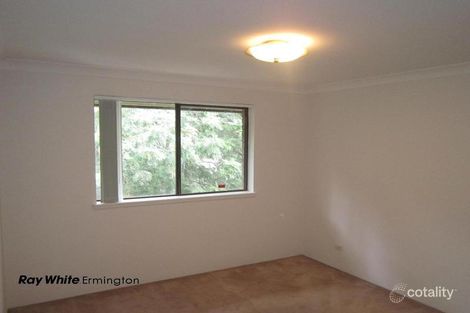 Property photo of 6/17 Factory Street North Parramatta NSW 2151