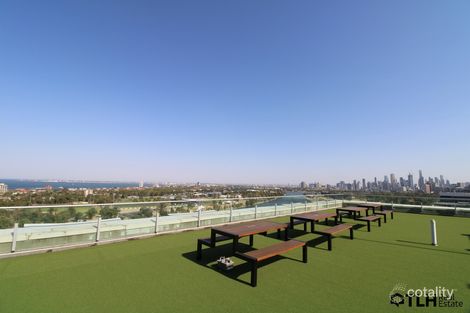 Property photo of 1201/82 Queens Road Melbourne VIC 3004