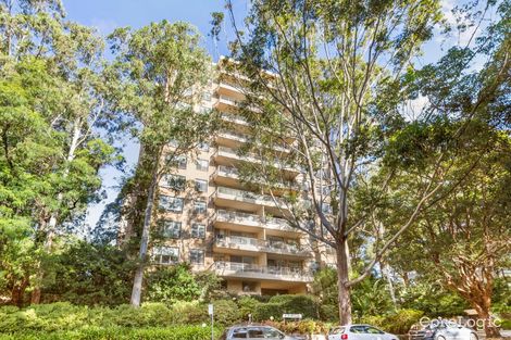 Property photo of 504/4 Francis Road Artarmon NSW 2064