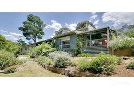 Property photo of 7 Sellars Road Emerald VIC 3782