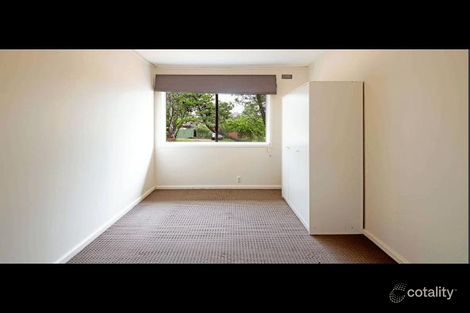 Property photo of 69 Burkitt Street Page ACT 2614