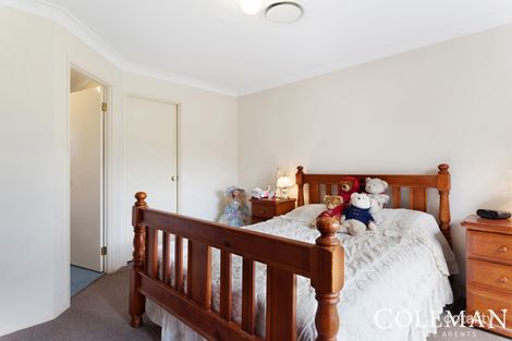 Property photo of 36 Aldenham Road Warnervale NSW 2259