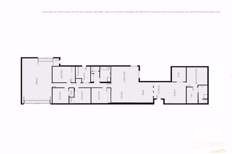 Property photo of 96 River Gums Drive Moama NSW 2731