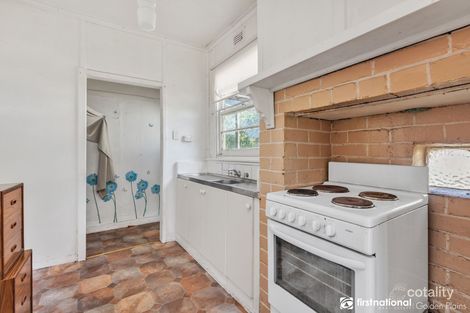 Property photo of 3 Gray Street Lismore VIC 3324