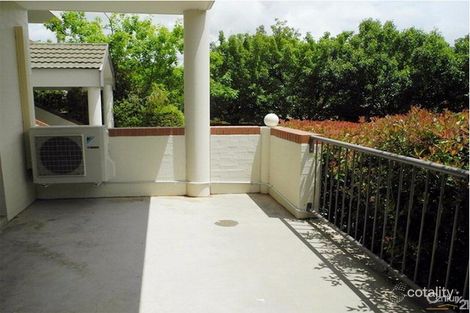 Property photo of 2/1 Tauss Place Bruce ACT 2617