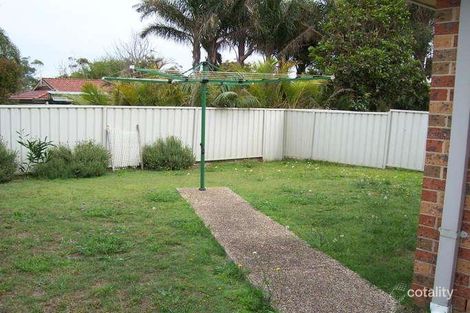 1/4 Oceanside Dr, Caves Beach, NSW 2281