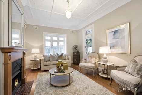Property photo of 6 Blenheim Road Lindfield NSW 2070