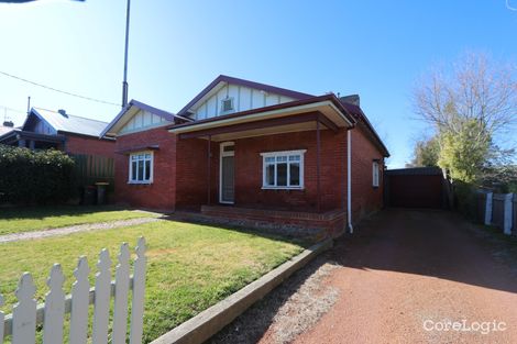 Property photo of 53 Bishop Street Goulburn NSW 2580