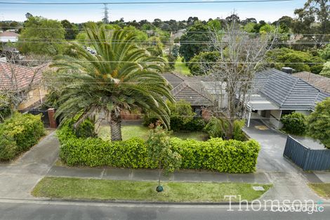 487 Waverley Rd, Malvern East, VIC 3145