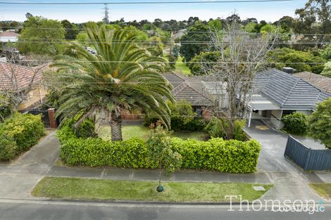 Property photo of 487 Waverley Road Malvern East VIC 3145