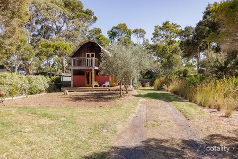 Property photo of 26 Tunbridge Street Rhyll VIC 3923