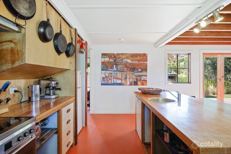 Property photo of 26 Tunbridge Street Rhyll VIC 3923