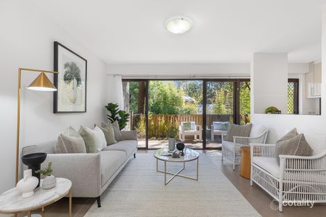 15/28 Busaco Rd, Marsfield, NSW 2122