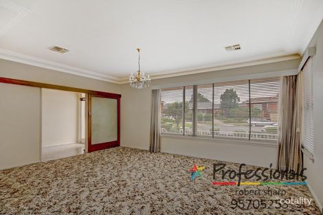 Property photo of 9 Gregory Crescent Beverly Hills NSW 2209