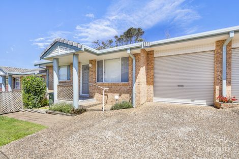 7/44 Table St, Port Macquarie, NSW 2444