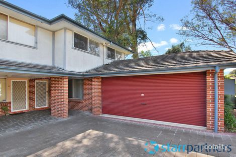 5/147 Stafford St, Penrith, NSW 2750