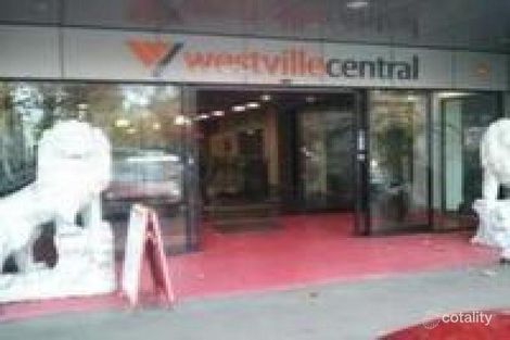 22/62 Nicholson St, Footscray, VIC 3011