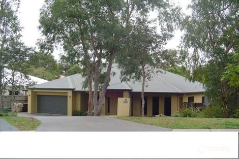 12 Barklya Cres, Sinnamon Park, QLD 4073