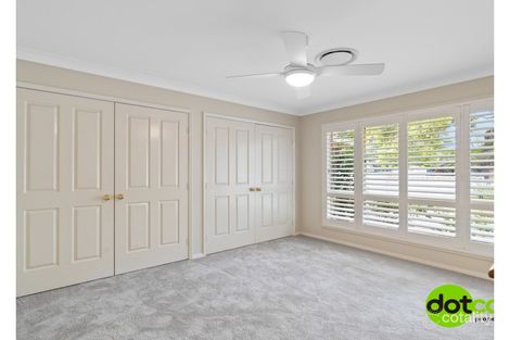 Property photo of 37A Chelmsford Road Charmhaven NSW 2263