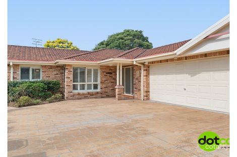 37a Chelmsford Rd, Charmhaven, NSW 2263