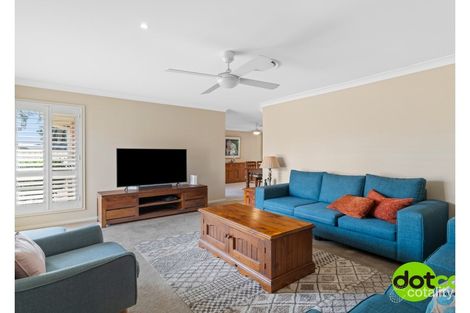 Property photo of 37A Chelmsford Road Charmhaven NSW 2263