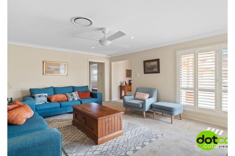 Property photo of 37A Chelmsford Road Charmhaven NSW 2263