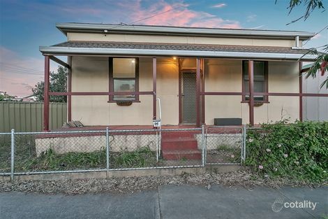 Property photo of 96 Langham Place Port Adelaide SA 5015