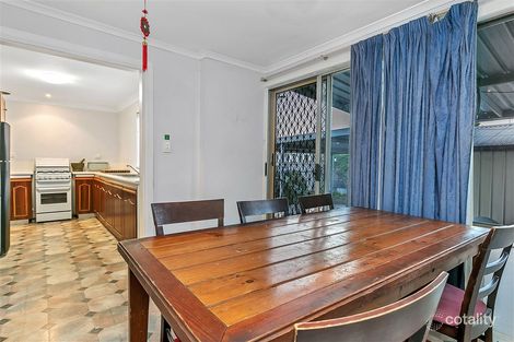 Property photo of 96 Langham Place Port Adelaide SA 5015