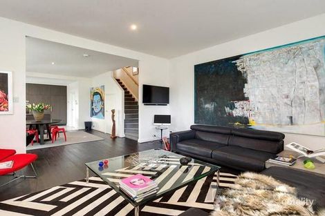 A/104 Osmond Tce, Norwood, SA 5067