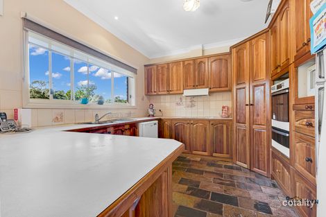 Property photo of 38 Pascoe Street Rochester VIC 3561