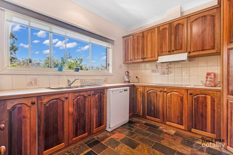 Property photo of 38 Pascoe Street Rochester VIC 3561