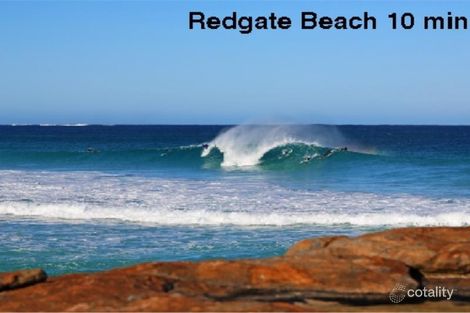 20 Coracina Ave, Witchcliffe, WA 6286