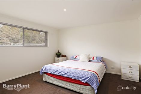Property photo of 5/50-52 Cypress Crescent Leopold VIC 3224