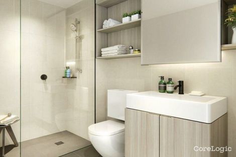 1805/550 Queen St, Brisbane City, QLD 4000