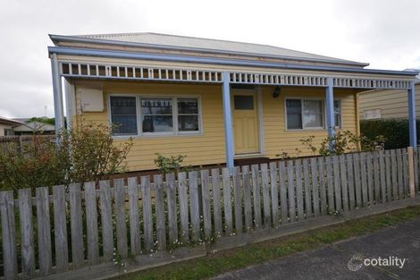 Property photo of 10 Glenelg Street Portland VIC 3305